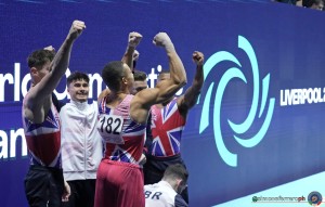 gbr   great britain ph simone ferraro sfe04167 copia